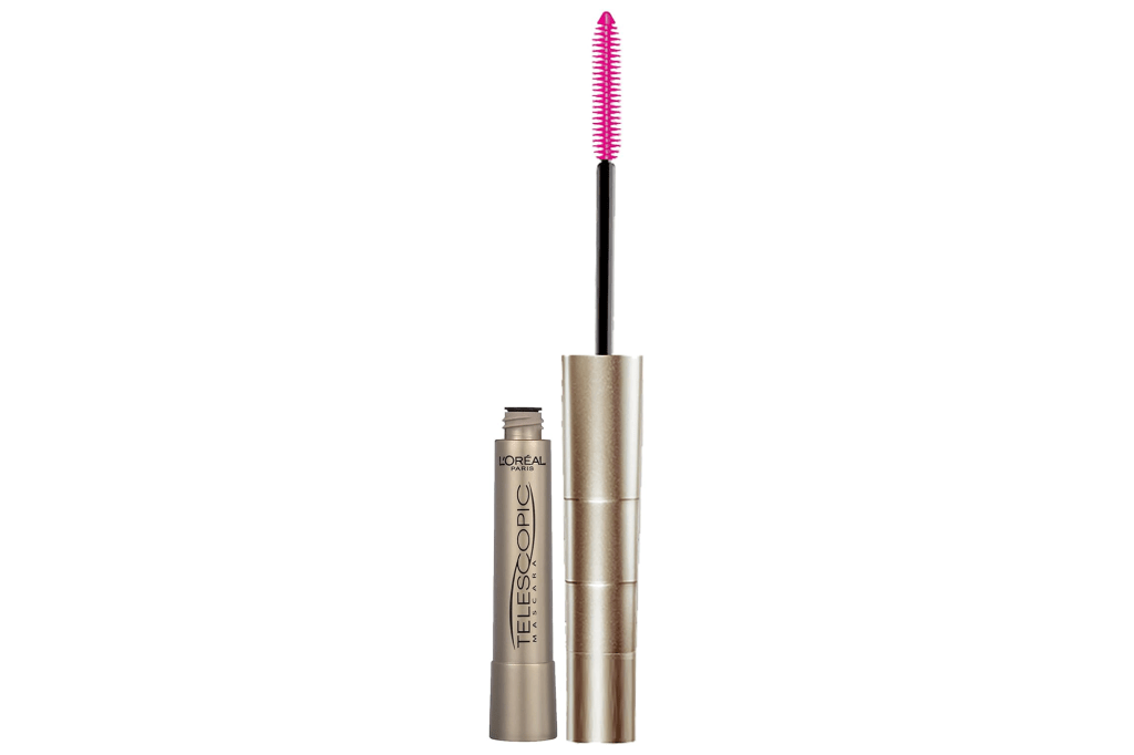 L’Oreal Paris Original Telescopic Mascara