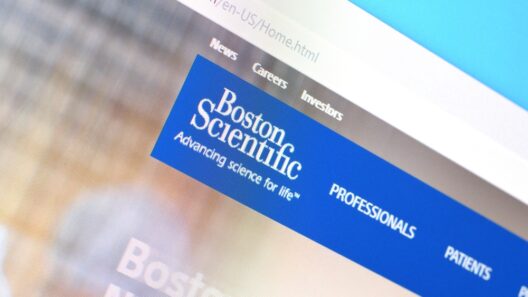 Lawsuit Claims Abbott, Boston Scientific SCS Pre-Market Approval Caused Permanent Injuries