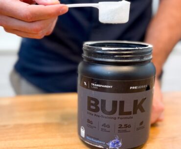 Down Arrow Button Icon