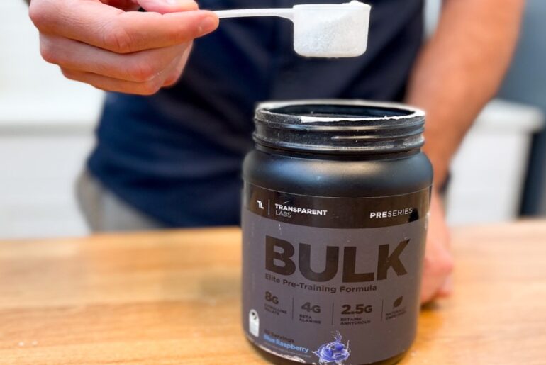 Down Arrow Button Icon