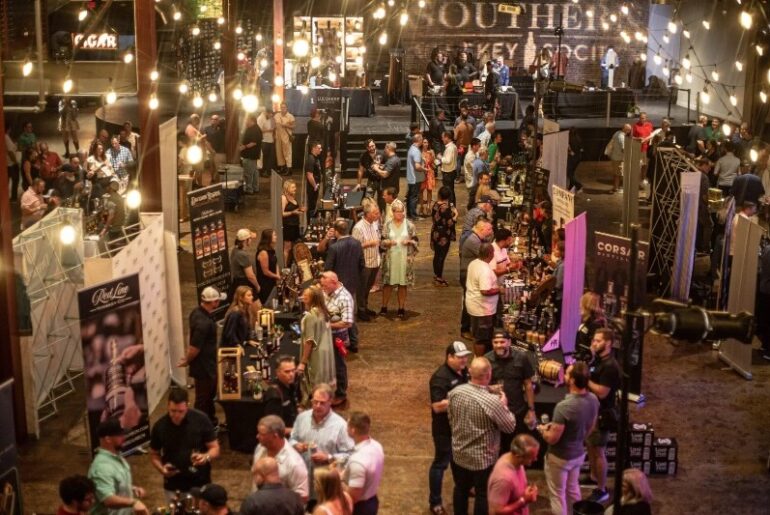 WillCo WellFest Brings Family Wellness Event to The Factory at Franklin