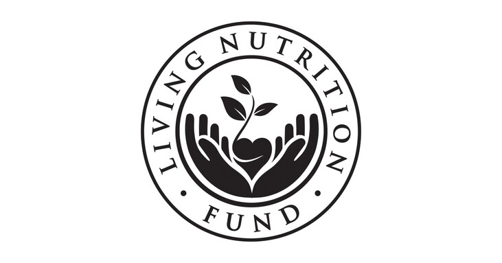 RäFoods Launches Living Nutrition Fund to Nourish Minds and Bodies Across America
