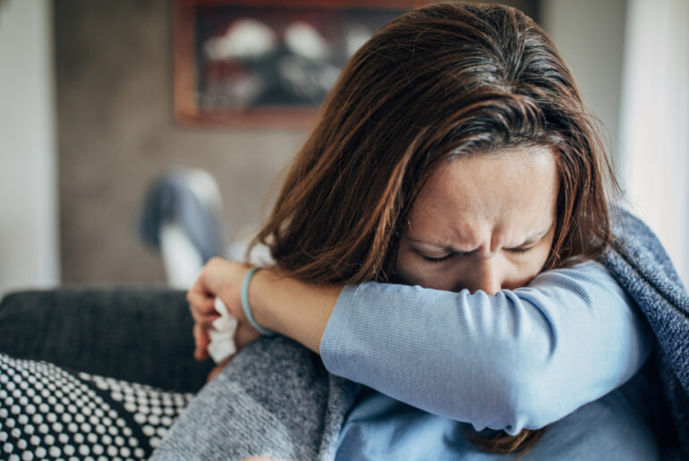 Long-term immunity gains from seasonal flu shots