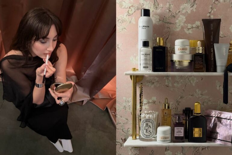 7 Beauty Editor Recs Worth Buying at Sephora's Spring Sale