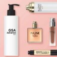 Aptar Beauty to showcase sustainable dispensing innovations at Luxe Pack New York