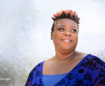 Understanding obesity phenotypes - Mayo Clinic Press