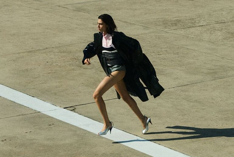 Walking Pads Are The Ultimate Shortcut To Smarter Fitness