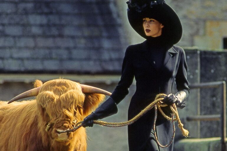 I Took The Viral Organ Supplements For A Month. Here Are All The Changes I Noticed