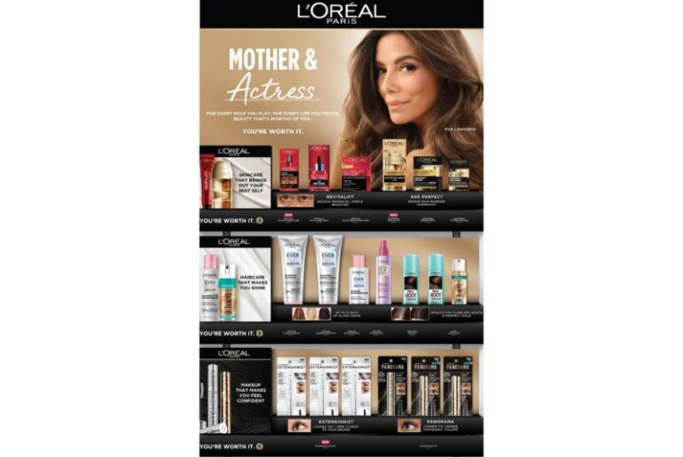 A Celebration of the Limitless Worth and Multifaceted Identities of Motherhood