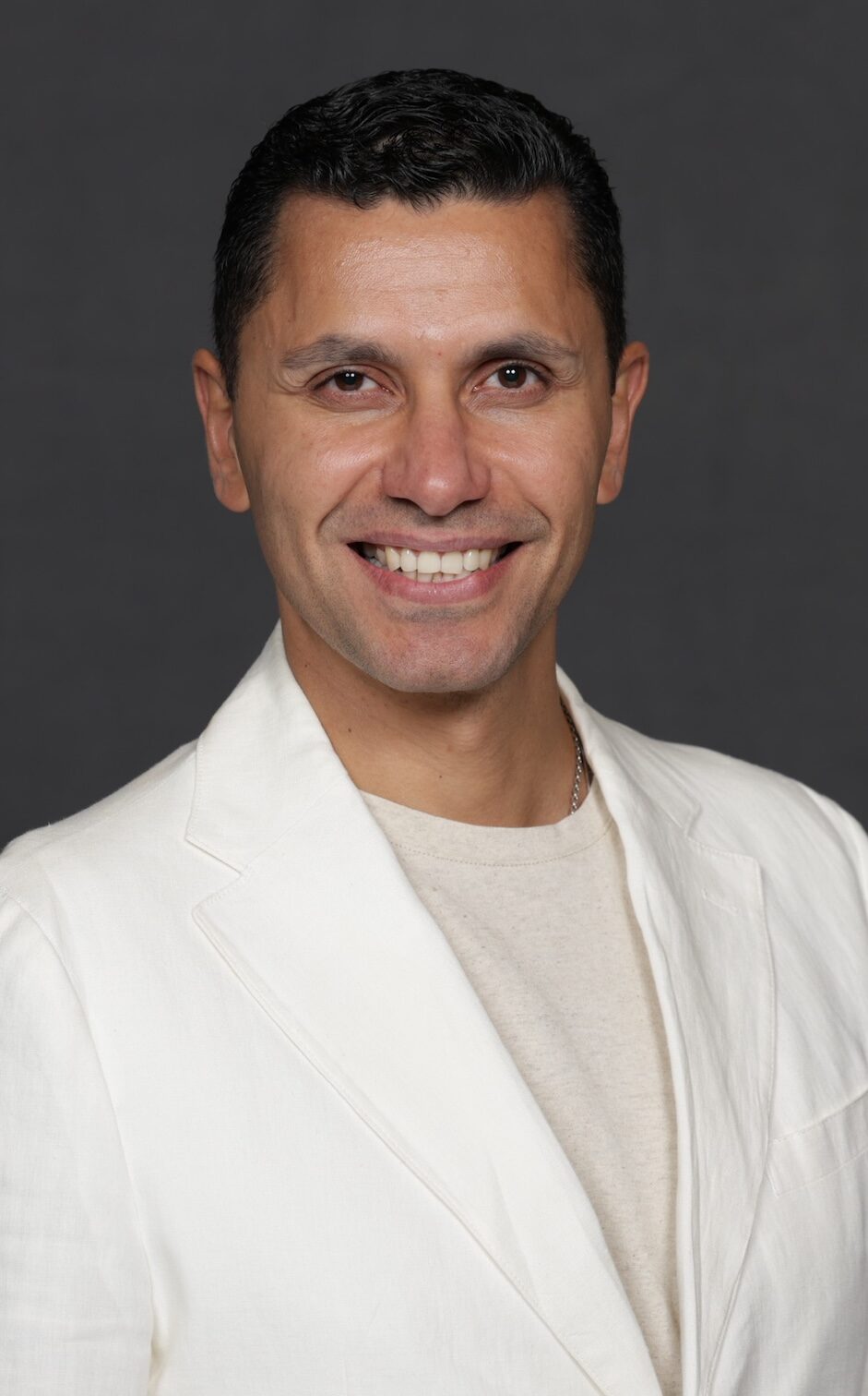 Rosewood Hotel Group appoints new area directors of wellness