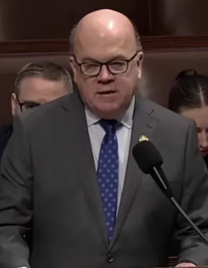 McGovern leads bipartisan effort to support, expand 'food is medicine' initiatives