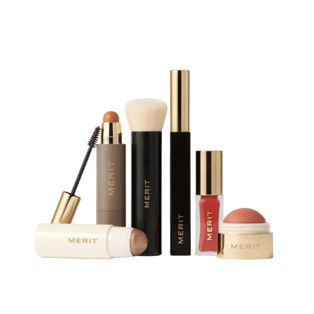30+ Best Beauty Gifts for Moms According to a Beauty Writer 2026