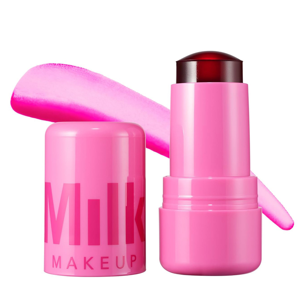 Amazon’s Summer Beauty Event: Save Up to 30% on Top Beauty Brands