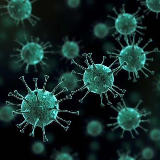 Mitochondria Prime Immune Cells for Rapid Response