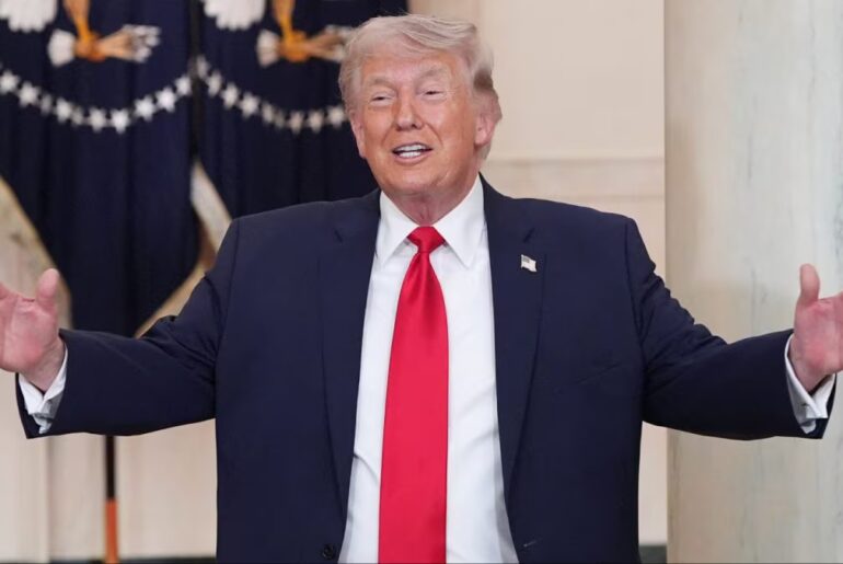 CBSE Result 2026 Live Updates: CBSE 10th, 12th result date and time soon.