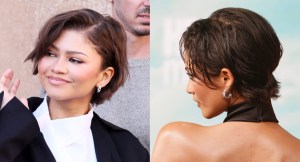 Summer 2026 Haircut Trends to Look Out For