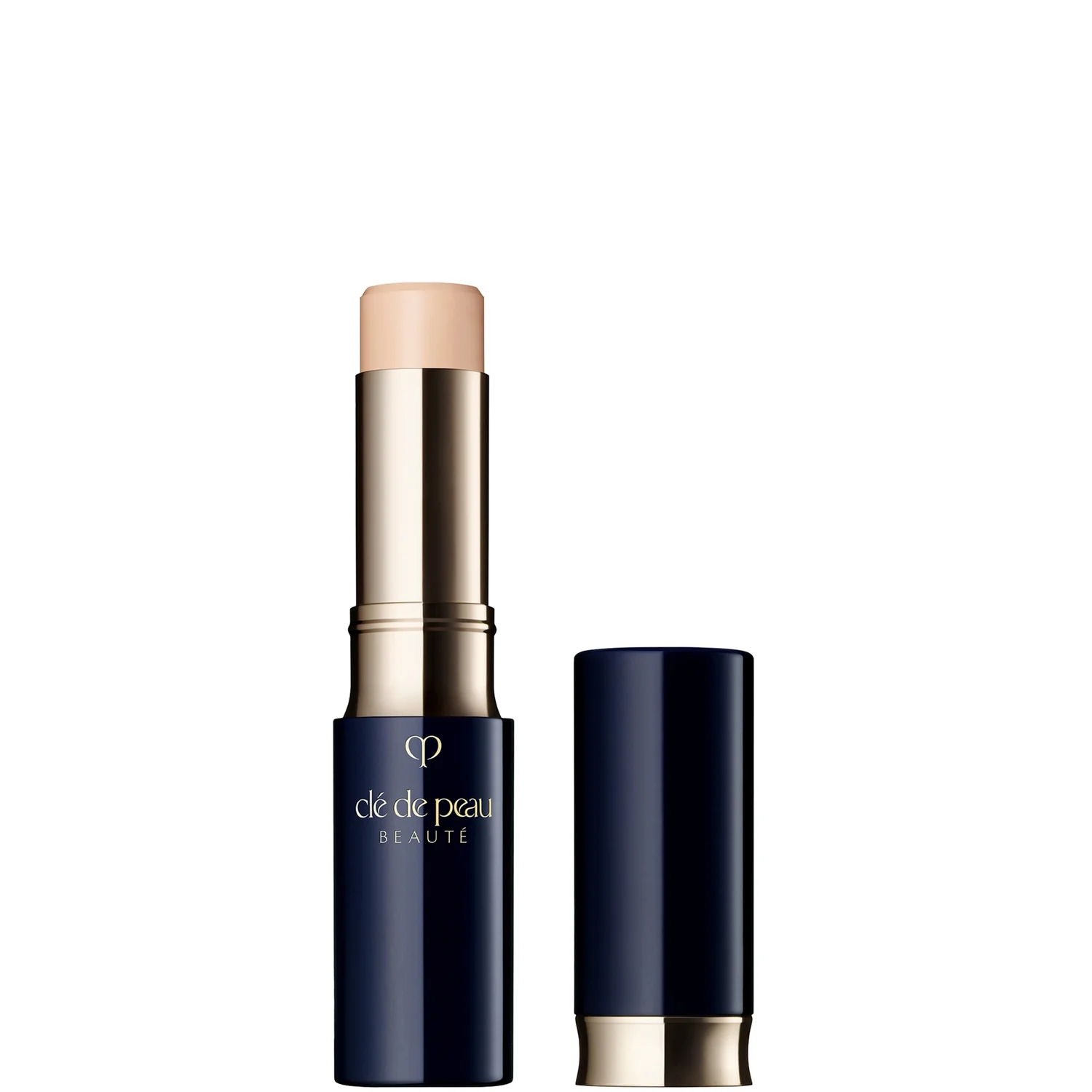 Clé De Peau Beauté Concealer Stick 5g (various Shades)