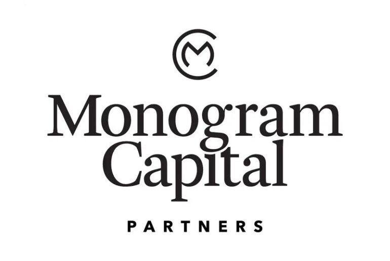Monogram Capital Partners & HGGC Announce Sale of Grand Fitness Partners to Flynn Group