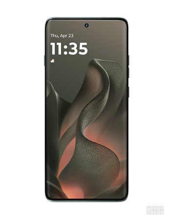 Motorola Edge (2025): Save up $200 + $350 in freebies!