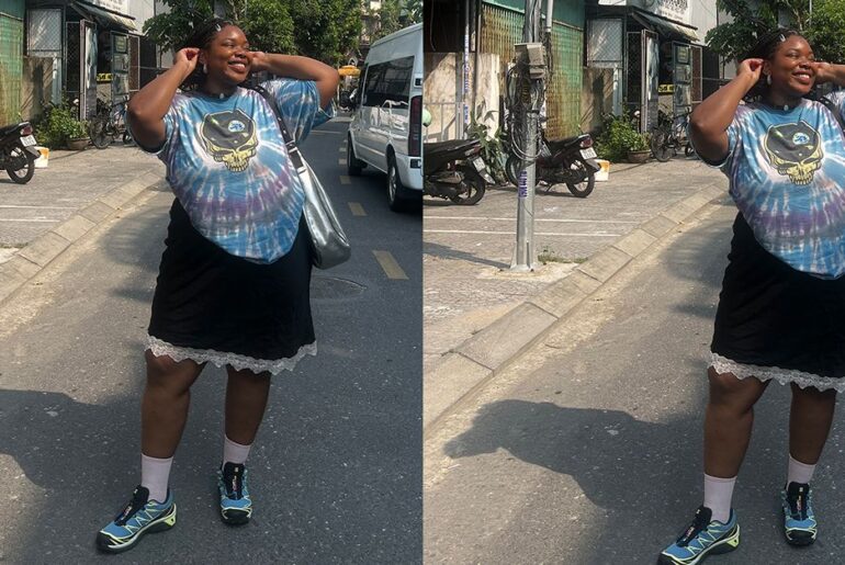 25 Fashion and Beauty Items Perfect For A Tropical Getaway