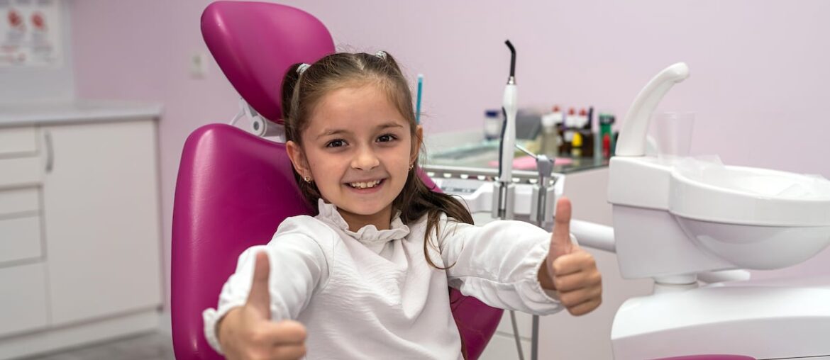 Postbiotic may protect against childhood tooth decay