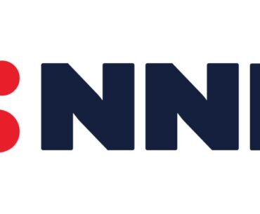 NNB Nutrition Powers Next Generation of Functional Beverages with GeniusPure™, Featured in New Launches from Update, Bucked Up, and Life Cider X