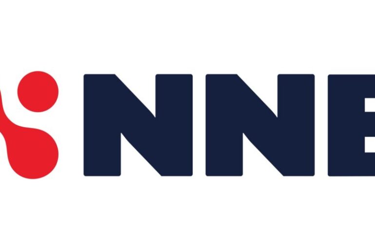 NNB Nutrition Powers Next Generation of Functional Beverages with GeniusPure™, Featured in New Launches from Update, Bucked Up, and Life Cider X