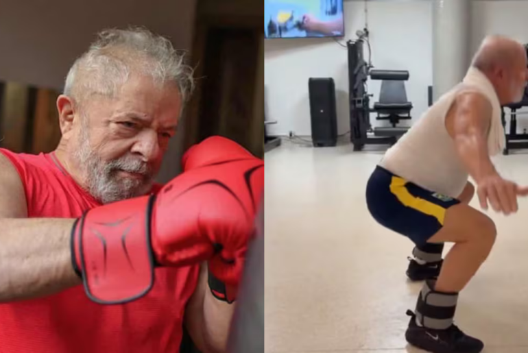 SRH vs RR Live Score, IPL 2026 Match Today (AP)