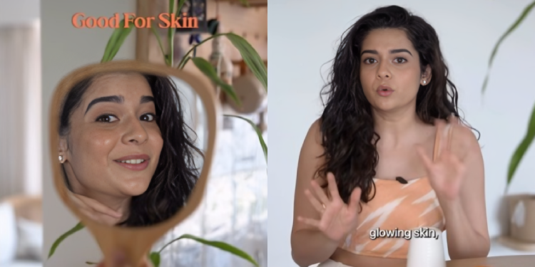 Abbott launches nationwide campaign on National Vitamin C Day to highlight role of micronutrient in wellness