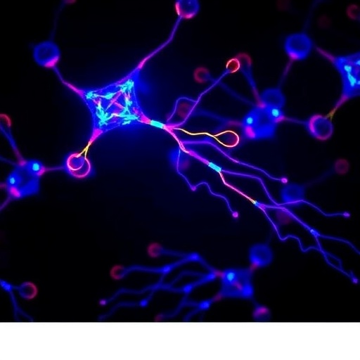 Natural Compound PGG Triggers Pyroptosis to Enhance Anti-Tumor Immune Response