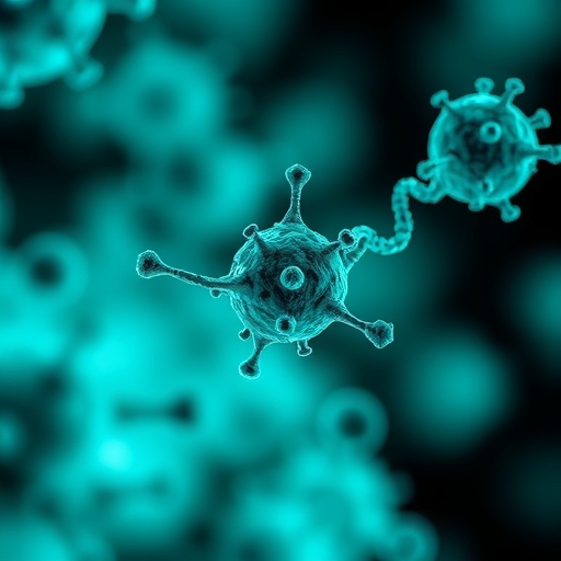 New Mayo Clinic Method Pinpoints Proteins That Activate Immune Responses in