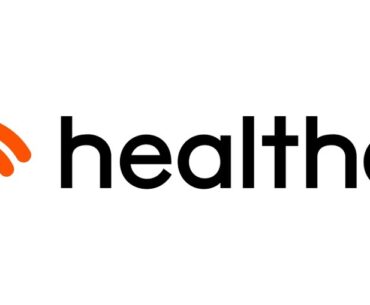 Healthee Joins the Workday Wellness Program to simplify benefits navigation