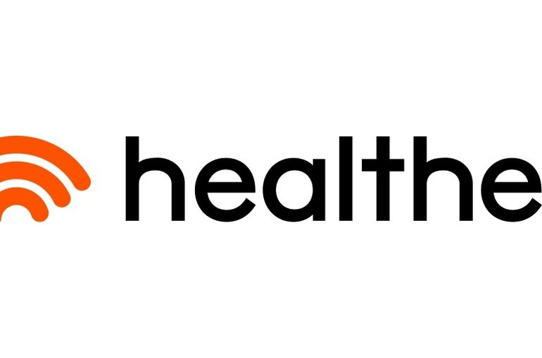 Healthee Joins the Workday Wellness Program to simplify benefits navigation