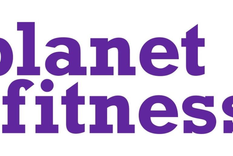 PLANET FITNESS NAMED A PLATINUM EMPLOYER ON 2026 WHERE YOU WORK MATTERS LIST