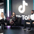 The British Beauty Council partnered with TikTok Shop : The British Beauty Council