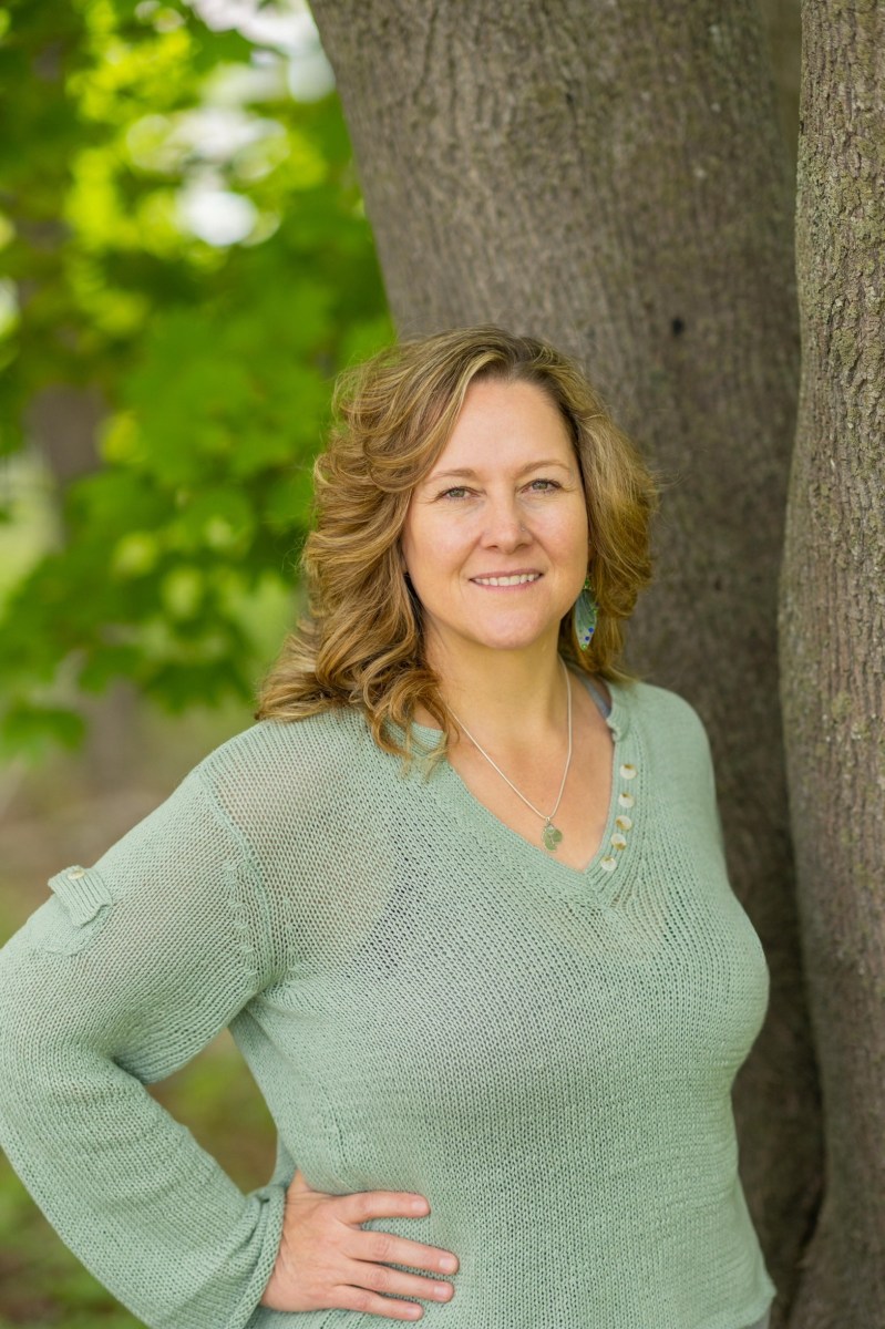 Massage Bar Harbor Partners with IV Therapy for Wellness Boost