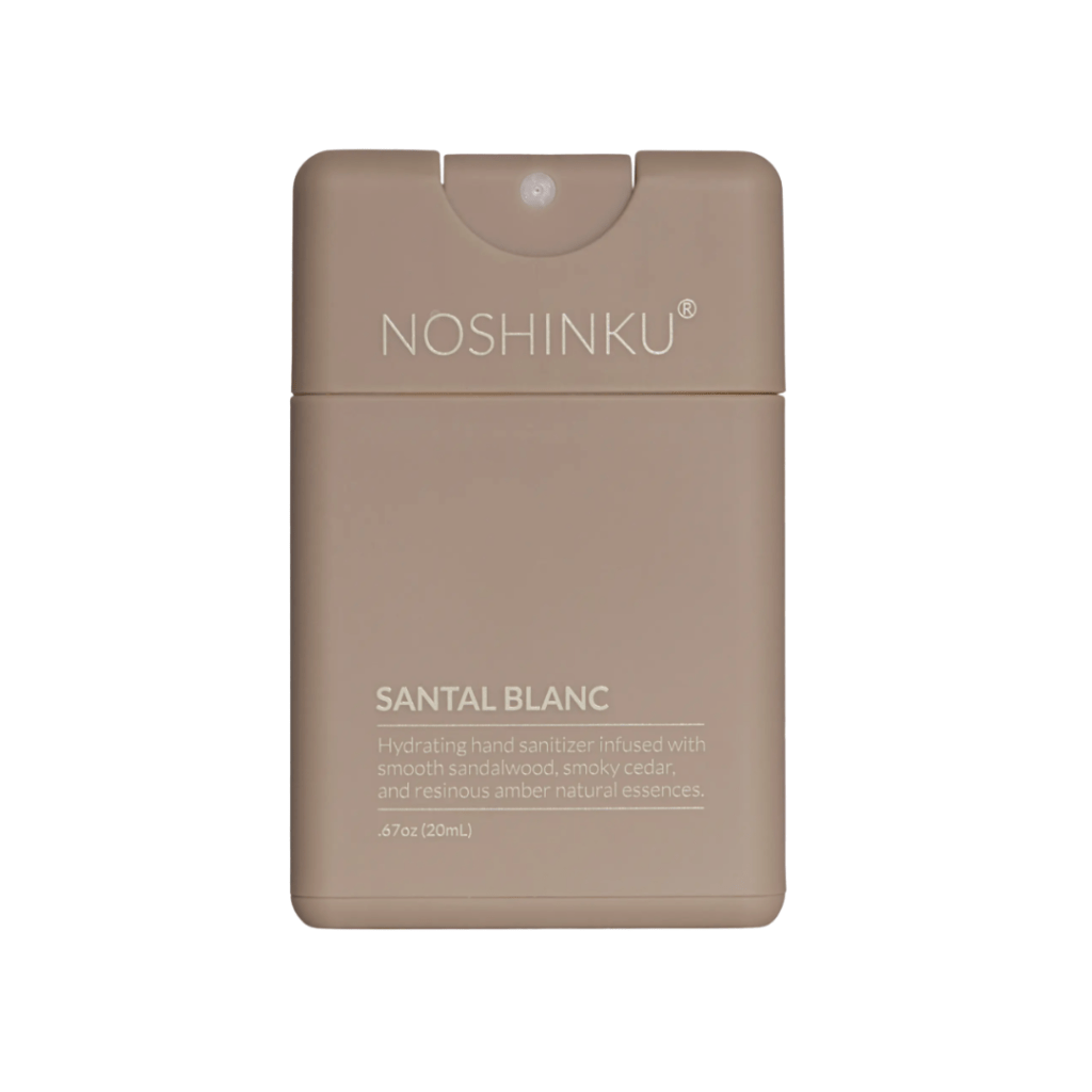 30+ Best Beauty Gifts for Moms According to a Beauty Writer 2026