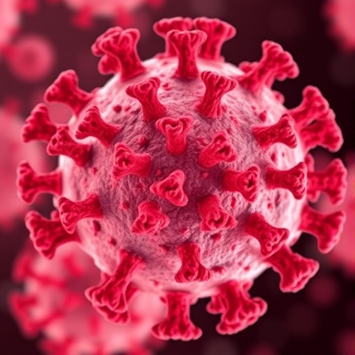 Novel Sequencing Technique Reveals Previously Unseen Gaps in Immune