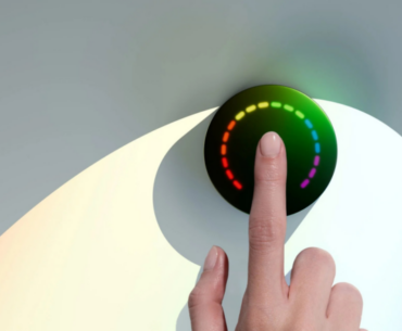 Nu Skin Debuts AI-Powered Platform for Personalized Nutritional Wellness