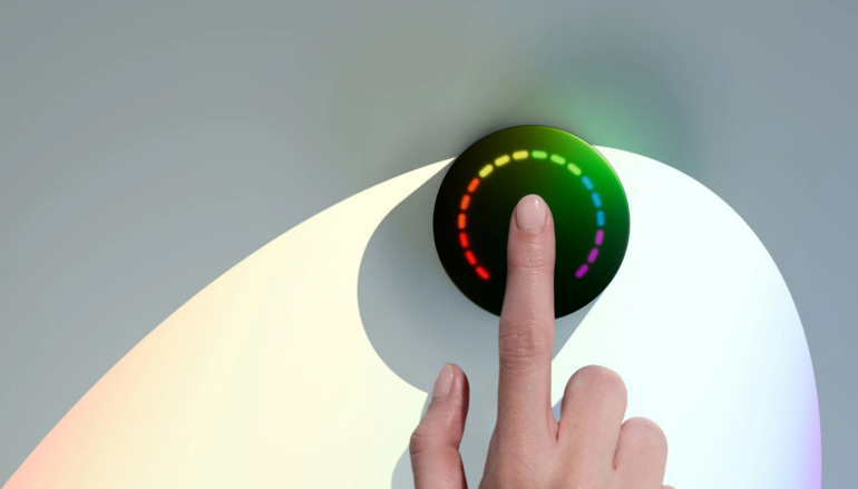 Nu Skin Debuts AI-Powered Platform for Personalized Nutritional Wellness