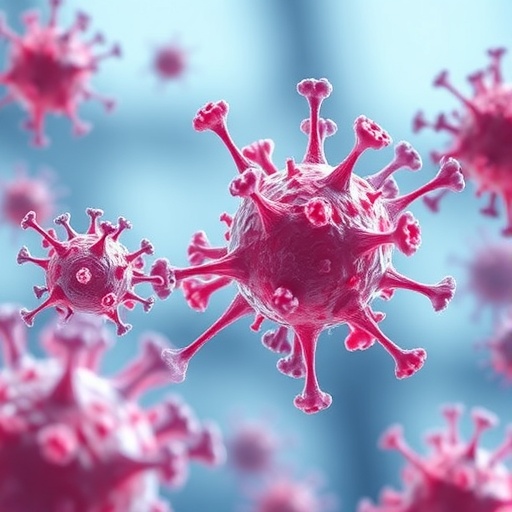 Nuclease–NTPase Systems Drive Bacterial Antiphage Immunity — Biology