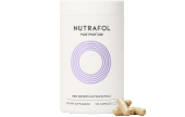 Nutrafol Postpartum