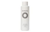 Nutrafol Root Purifier Shampoo