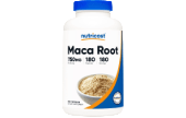 Nutricost Maca Root