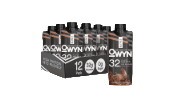 OWYN Pro Elite