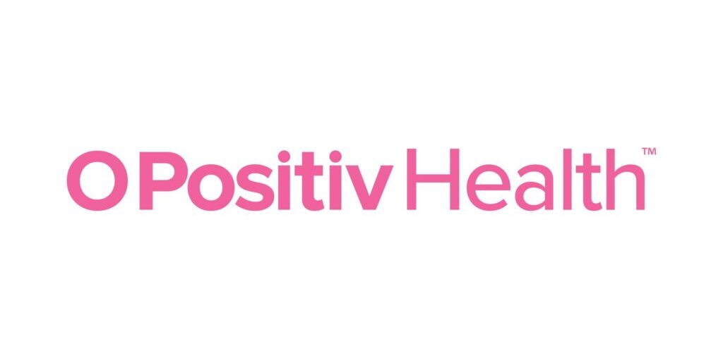 O Positiv Launches Full Suite of New Women's Health Products at Target and Breaks into the Vitamins Category for the First Time