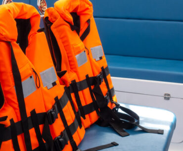 Fitness Influencer Drowns During Texas Ironman Triathlon