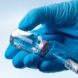 HER-2 vaccine