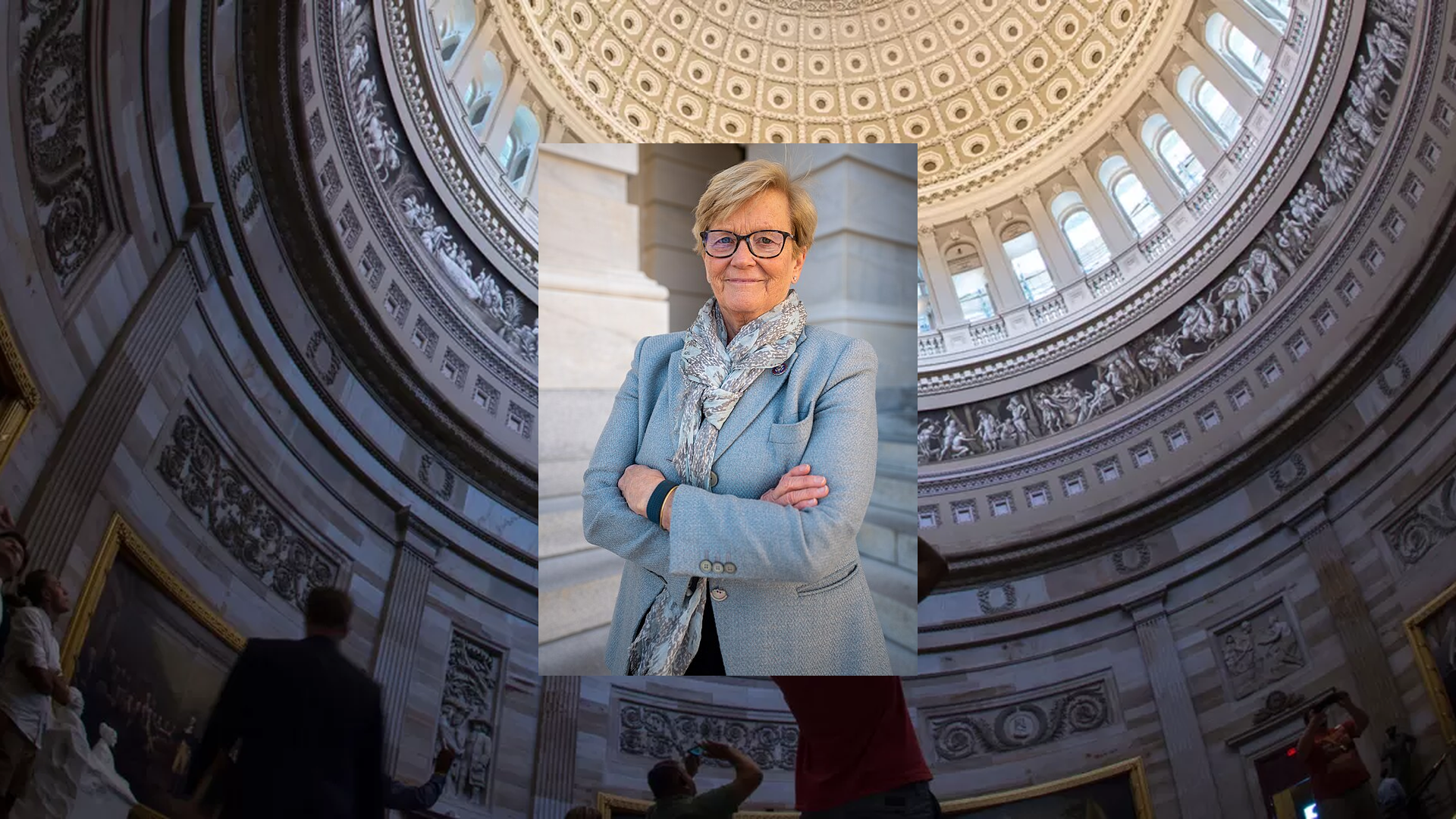 Press Release: Pingree and Massie Introduce Amendment to Address Chemical Company Immunity in Farm Bill