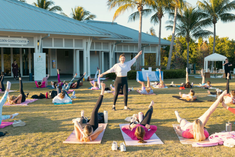 P3 Pilates session 768x512